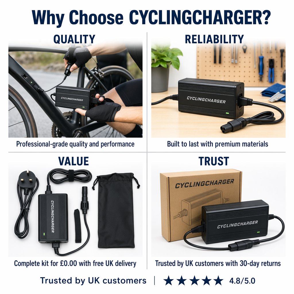 Dewalt Dcb1102 Lithium Xr Fast 30 Min Battery Charger Explained: A UK Buyer's Guide