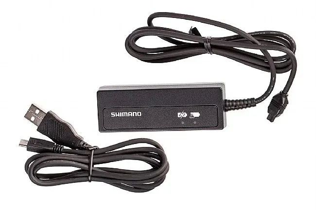 CyclingCharger product 2