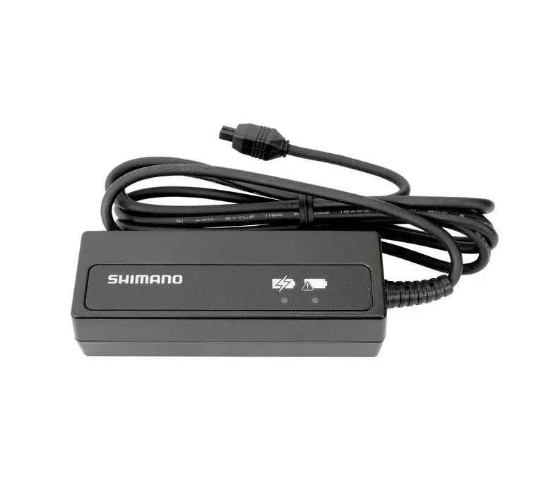 CyclingCharger product 3