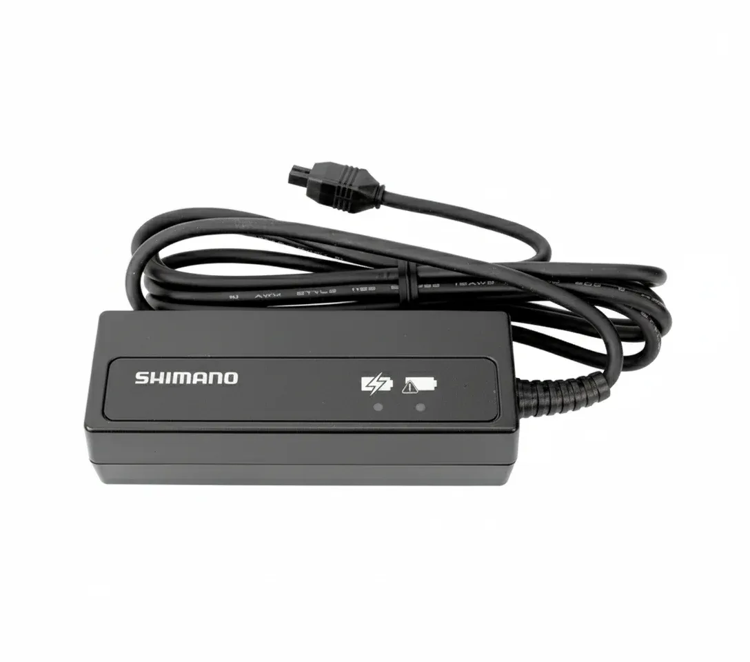 Battery 18650 Lithium Ion Battery Explained: A UK Buyer's Guide