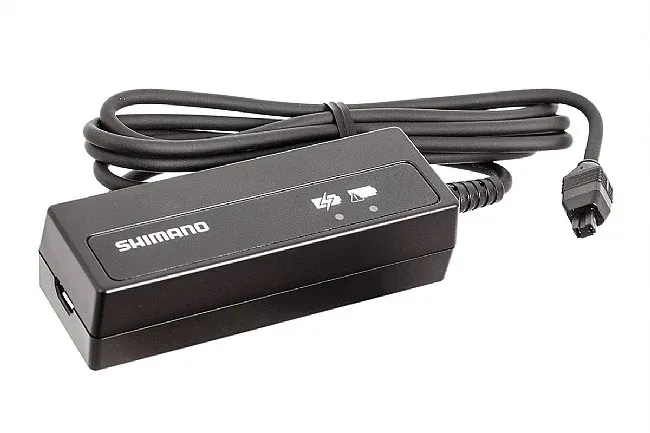 Product 10